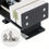 Thumbnail: Quick Gripping Clamp Vice