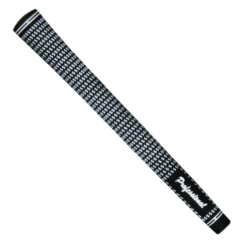 Professional Series Cord Golf Grips