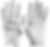 Full Cabretta Leather Glove - Overrun