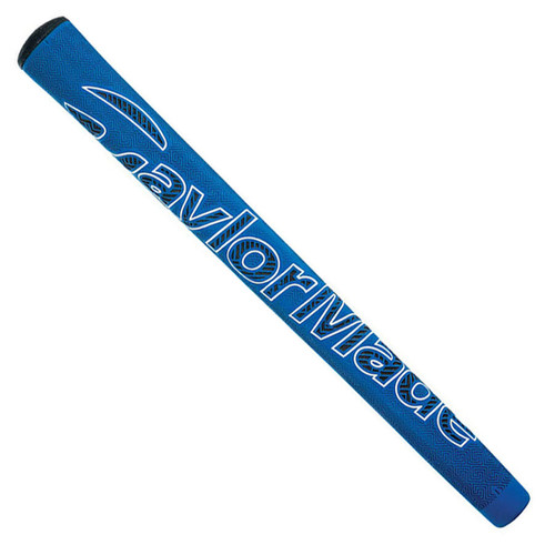 TaylorMade Lamkin Sink Fit Skinny Putter Grip Golf Grips taylormade-lamkin-sink-fit-skinny-putter-grip-golf-grips