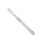 Thumbnail: Epoxy Mixing Spatula