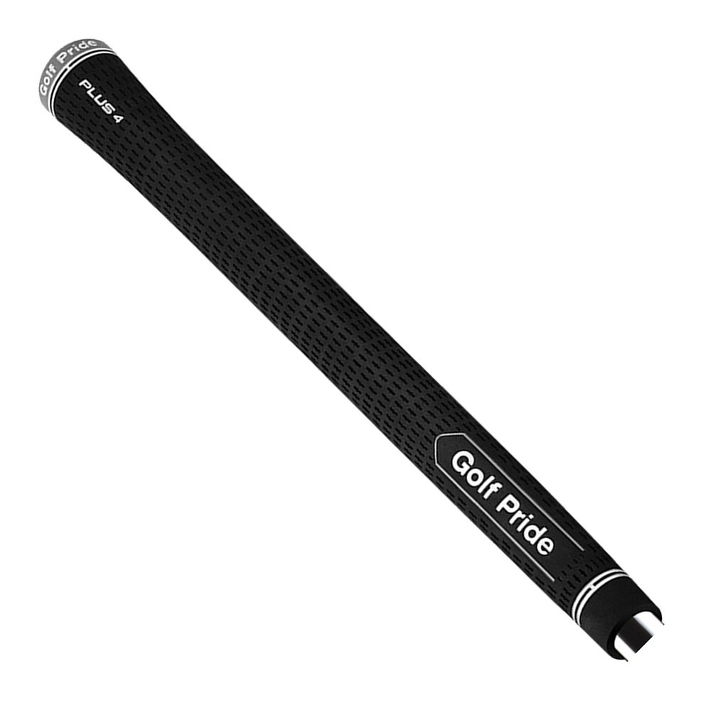 Tour Velvet Plus4 Golf Grips