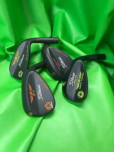 Thumbnail: Acrylic Paint Pens