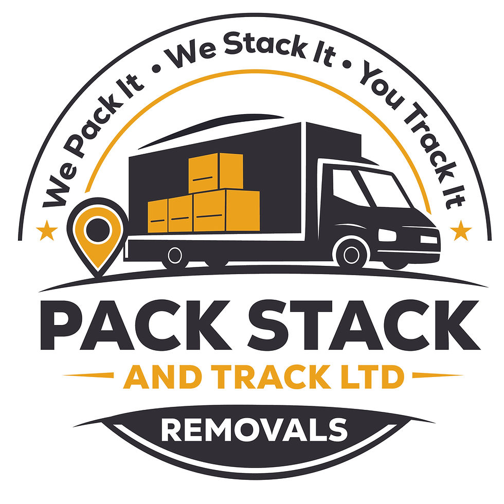 Pack Stack & Track logo(CMYK).jpg