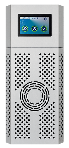 frontseite Weiß IK PS.png