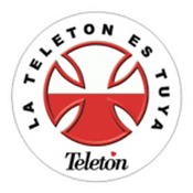 Captura de Pantalla 2023-04-02 a la(s) 11.51.27.png