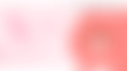 PAIR 駁二藝術家駐村 藝術家 喂,wei / weiweiboy 個展
展名│Mo:毛毛熊特展 Exhibition of love