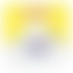 沒有誰比較厲害,只有誰比較快樂