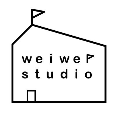 wei wei studio