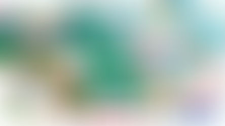 聖誕村之喂喂聖誕夢遊記-UDN購物網
