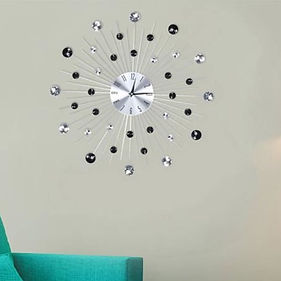 fdit-horloge-decorative-horloge-murale-argentee-me_edited.jpg