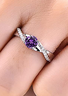 violet.png