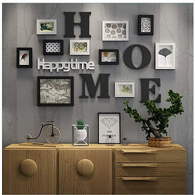 home3.jpg