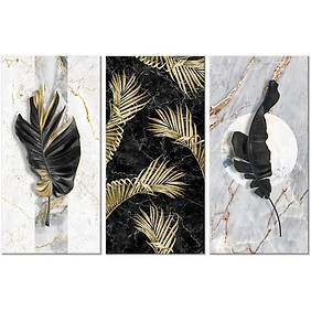 impression-sur-toile-intissee-tropical-feuilles-12.webp
