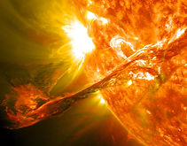 732188main_Magnificent_CME_Erupts-orig_f