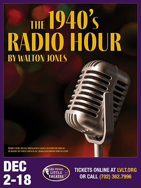 LVLT_0086 - 03 1940s Radio Hour Program Cvr 2120x2811 v00.jpeg