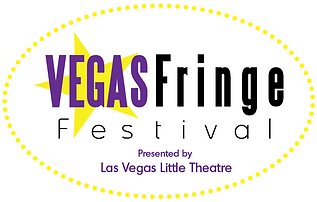 Fringe Logo small (1).png