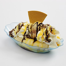Banana-Eierlikor.jpg