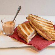 Toast classico.jpg
