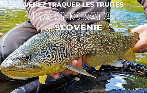 voyage-peche-mouche-slovenie