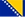 Drapeau Bosnie_edited_edited.png