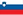 Drapeau Slovénie_edited_edited.png