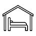5446695-icone-de-ligne-d-hebergement-vectoriel.jpg