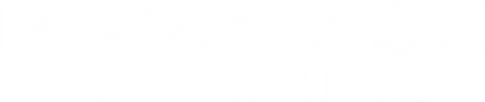 Voyage séjour de pêche en Bosnie, Paradise Flyfishing