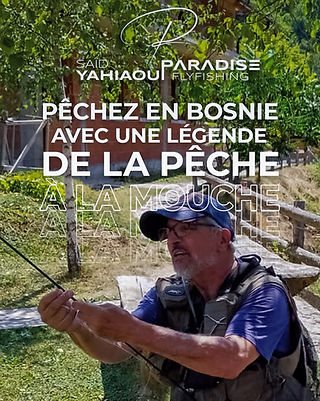 voyage-peche-mouche-bosnie_edited.jpg