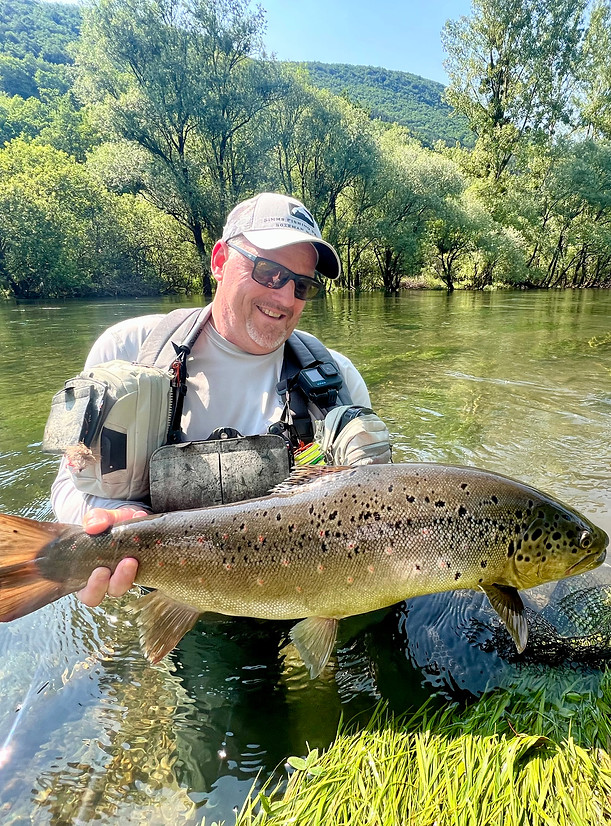 voyage-peche-mouche-bosnie