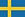 Drapeau Suède.jpg