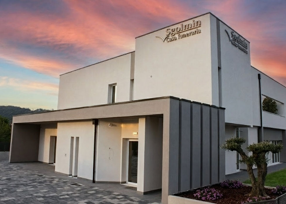Casa funeraria Sgolmin.png