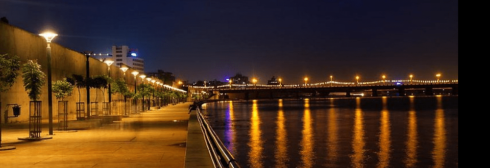 SABARMATI-1.png