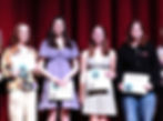 2024 Scholarship Winners Picture from GHS_edited_edited_edited_edited