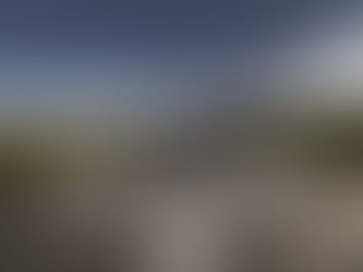 Nutrition and Medical Science have a Massive Problem