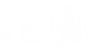 名称未設定-6.png