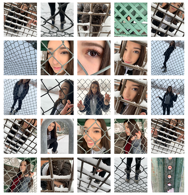 BeFunky-collage (3).png