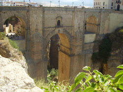 P8280370