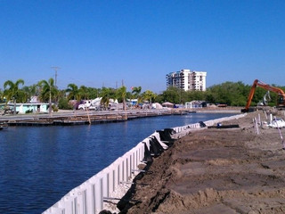 San Carlos 3