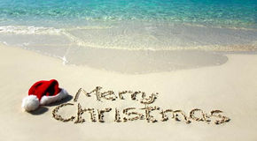 Merry Christmas and a happy new year!
