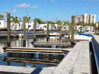 Dock and Seawall.jpeg
