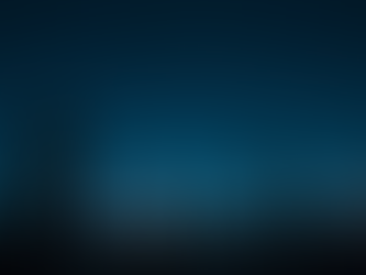 Cosmic Conversations: Alien Insights on Human History