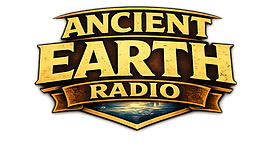 ANCIENT EARTH RADIO_LOGO_CLEAN_Alpha_000.PNG