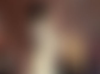 Umm Kalthoum, la "Stella dell'Oriente"