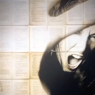 Sequência 02.gif
