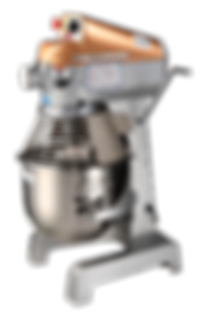 MIXER SP-200A/SP-7MX