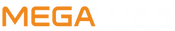 MEGWEB