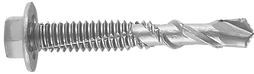 Special Screw