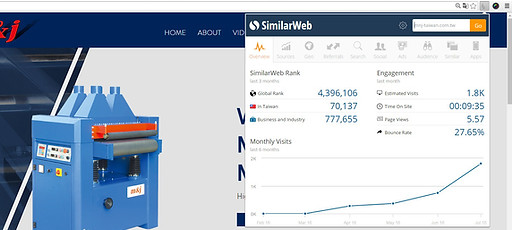 MEGAWEB