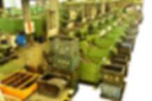 Production Equipments